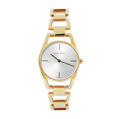 harga jam tangan calvin klein wanita original|Jual Jam Tangan Wanita Calvin Klein Model & Desain Terbaru.